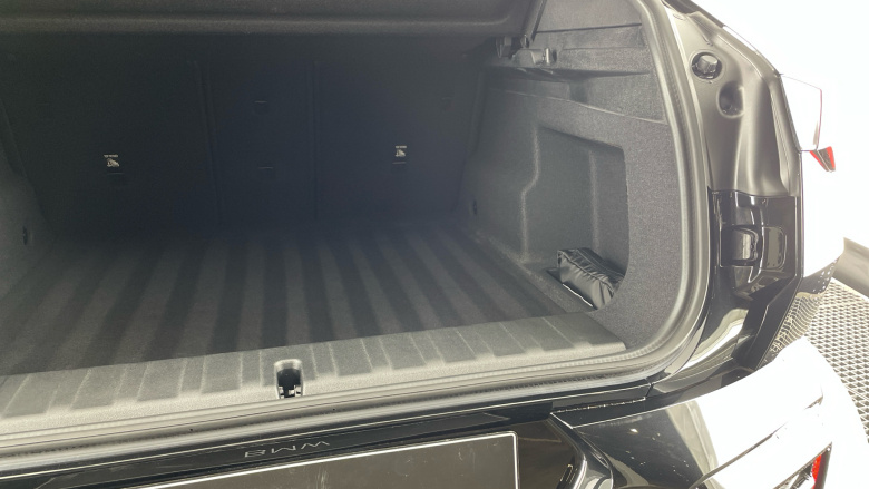 BMW X2 sDrive 20i M Sport 5dr Step Auto Petrol Hatchback